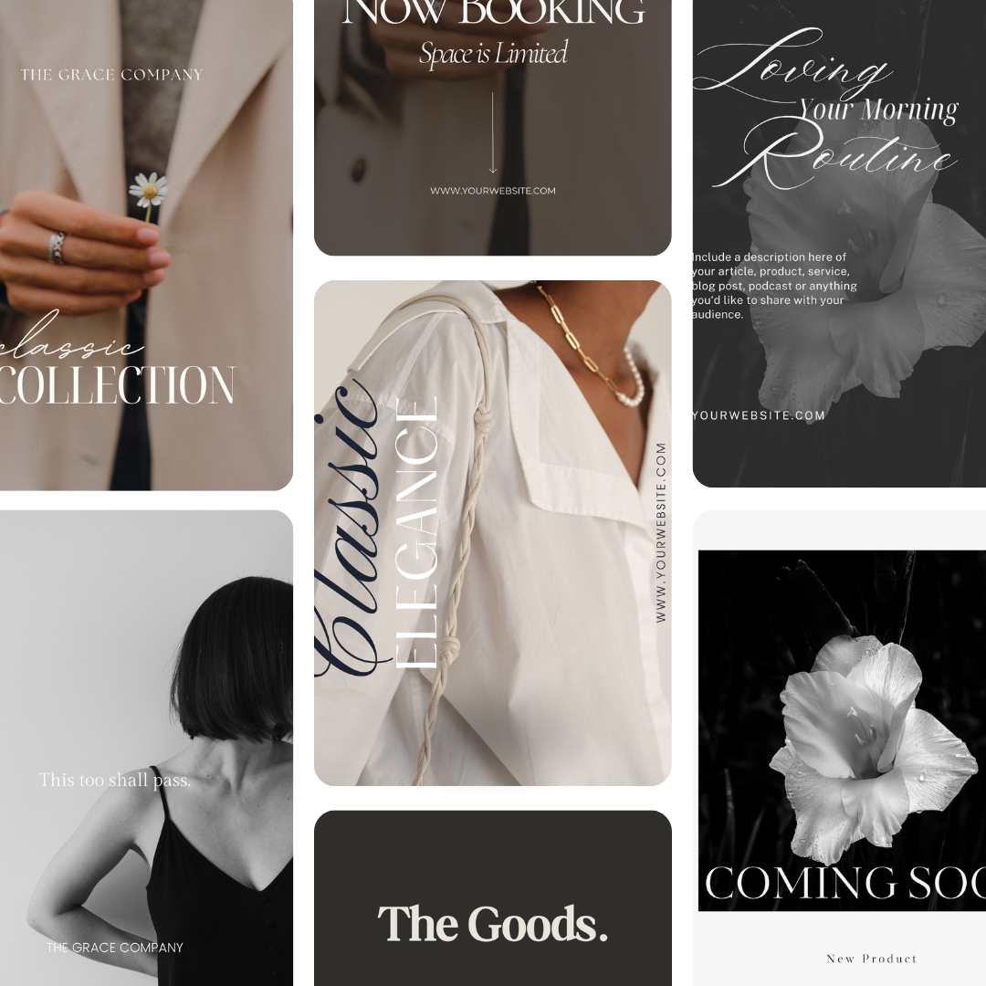 grace collection instagram posts.png
