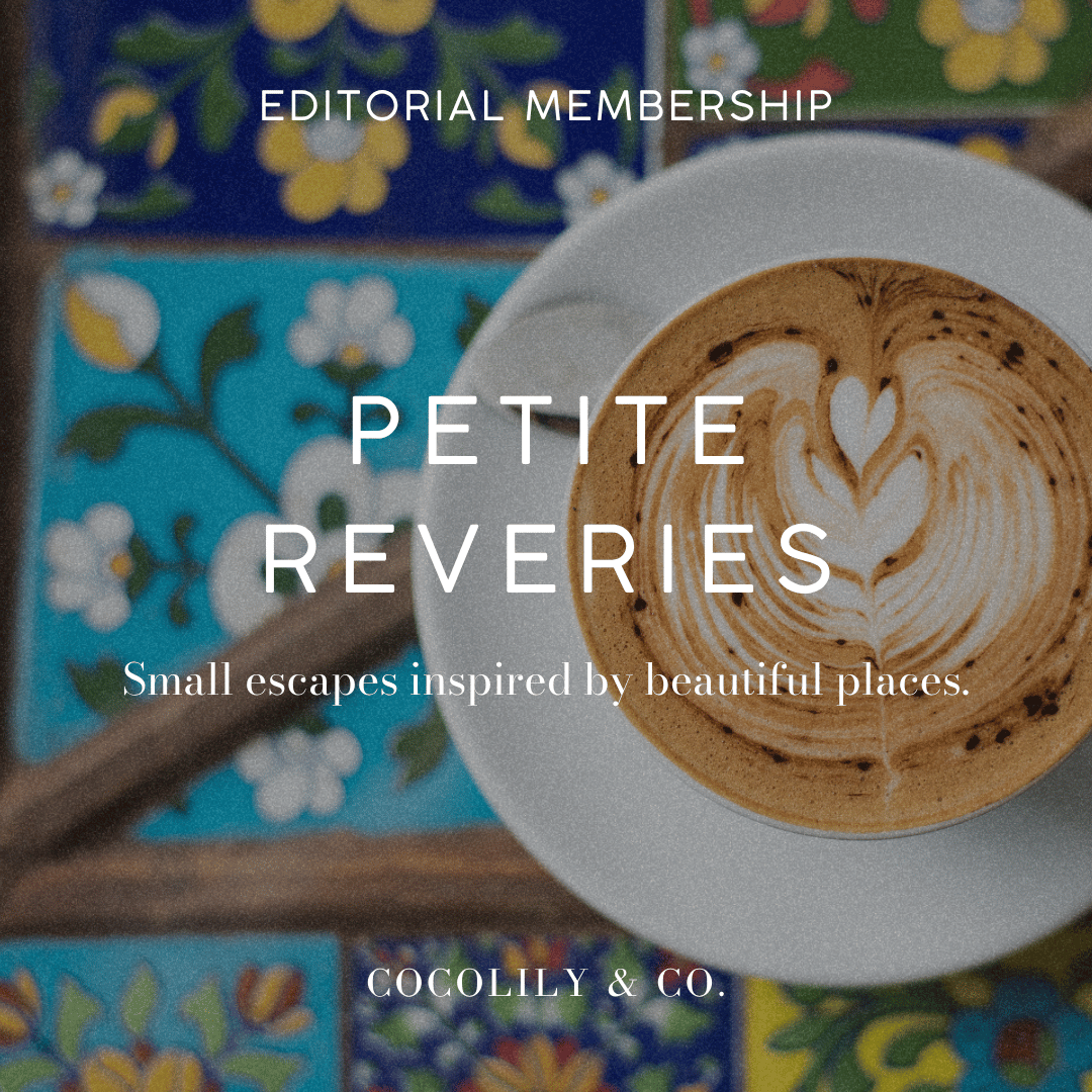 shop-petite reveries.png