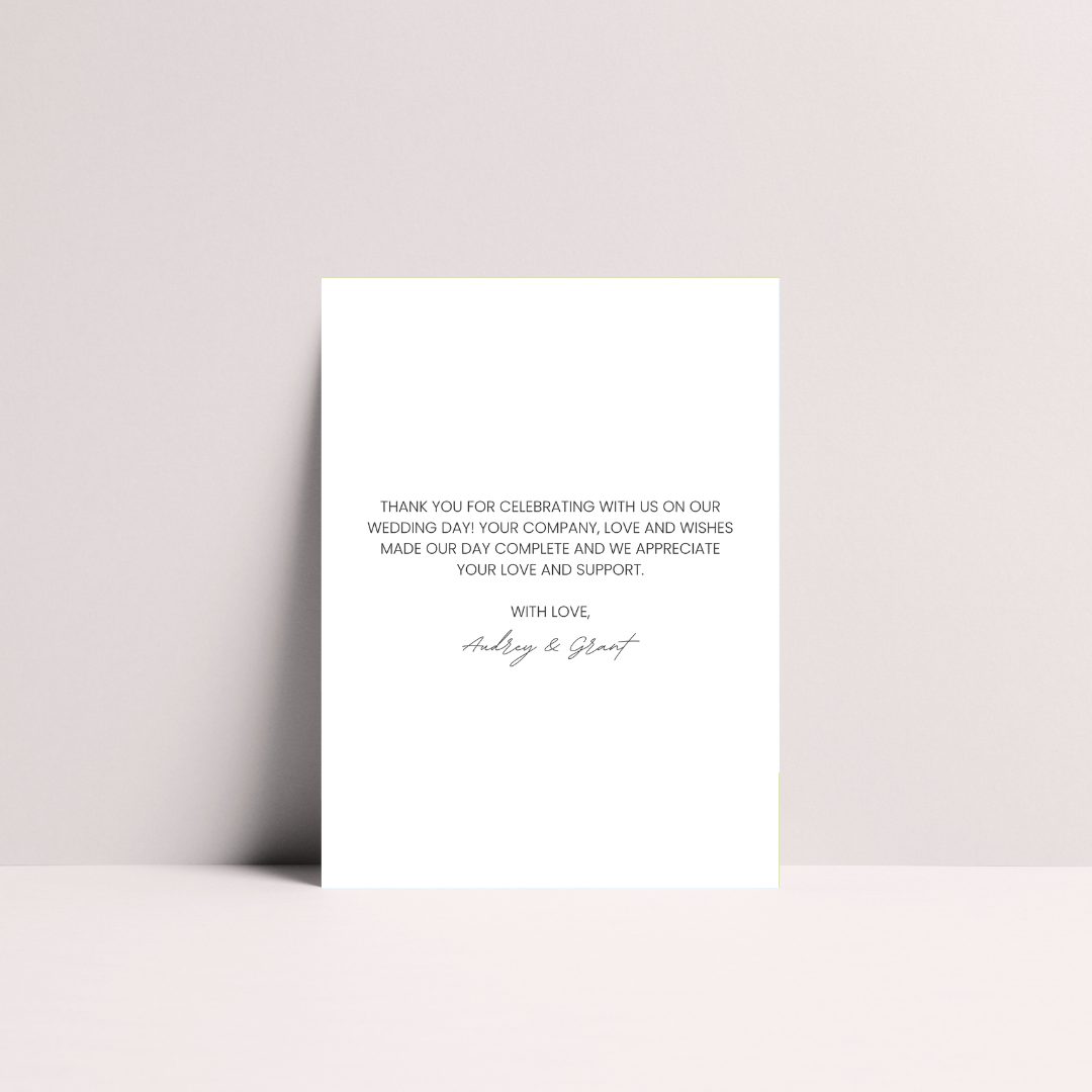 wedding thank you card editable template (3).png