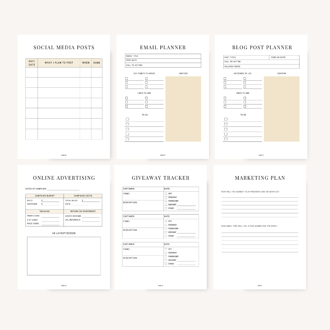 classic marketing planner (1).png