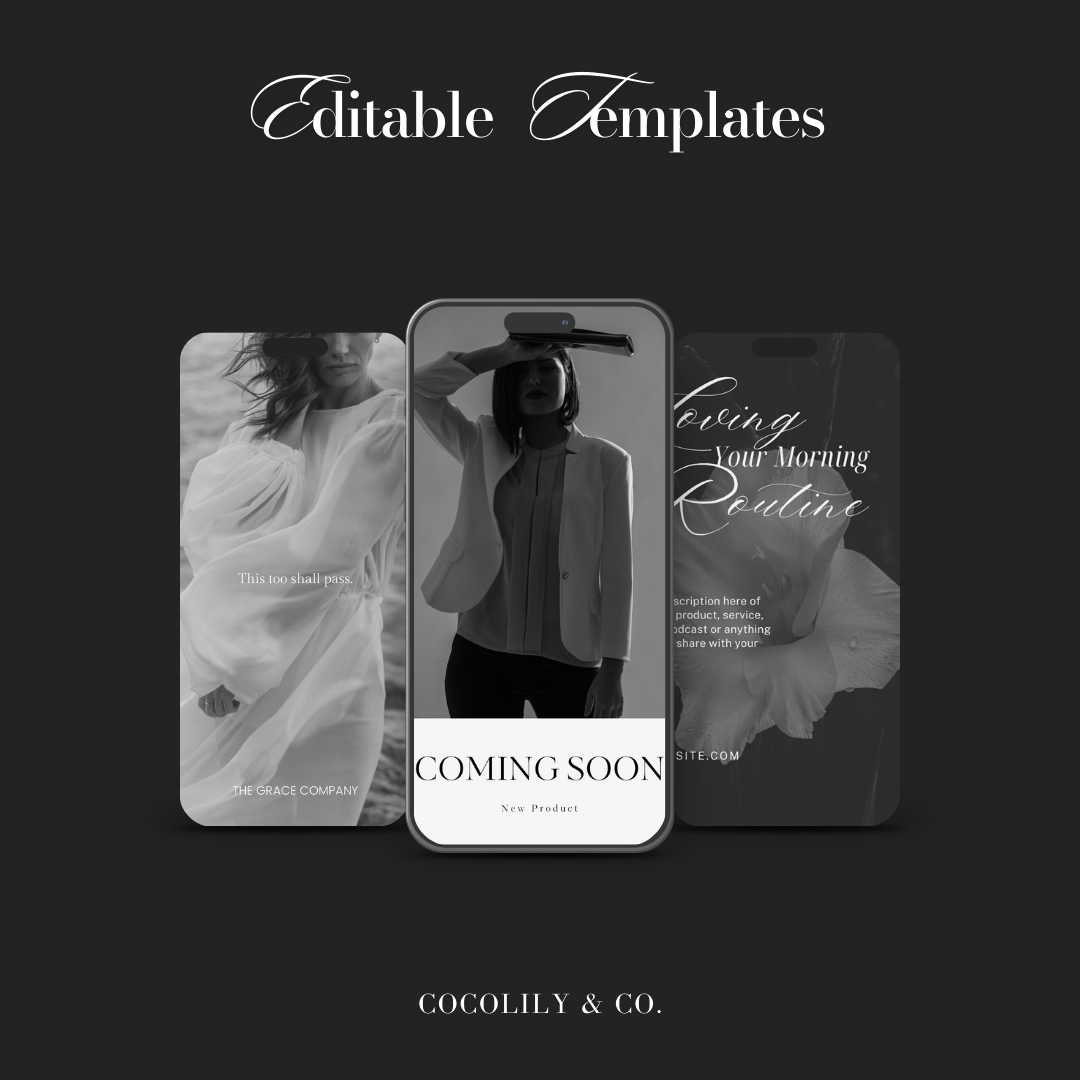 shop-signature business suite-female entrepreneurs-COCOLILYANDCO (5).png