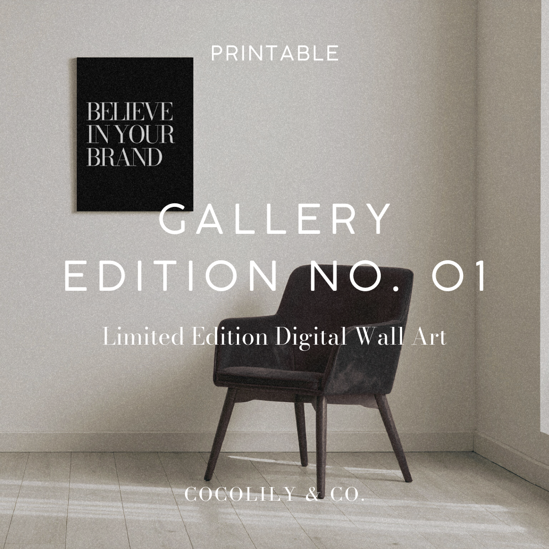 gallery edition no 01-digital wall art printables (4).png