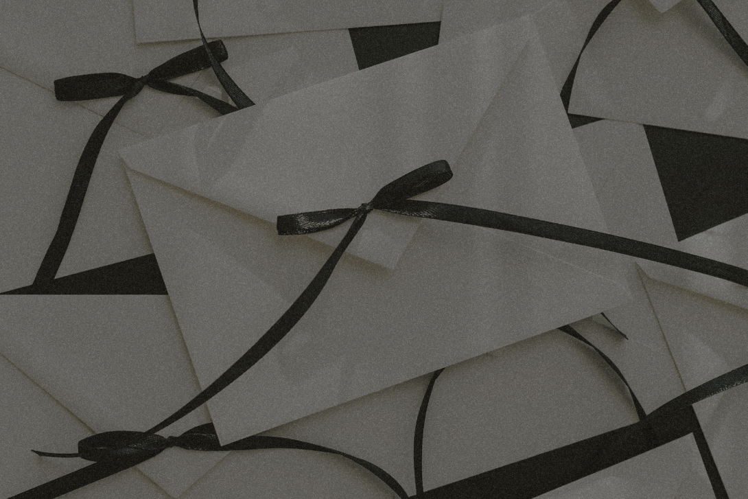 SOCIAL-website-banners 1090x727.png