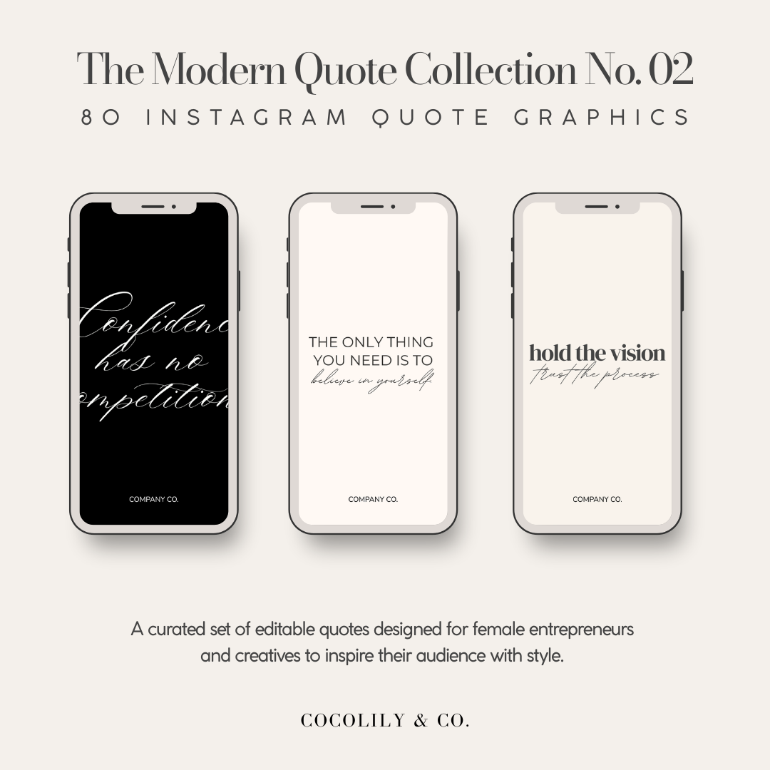 modern collection no 02-editable templates inspirational quotes-COCOLILYandCO (2).png