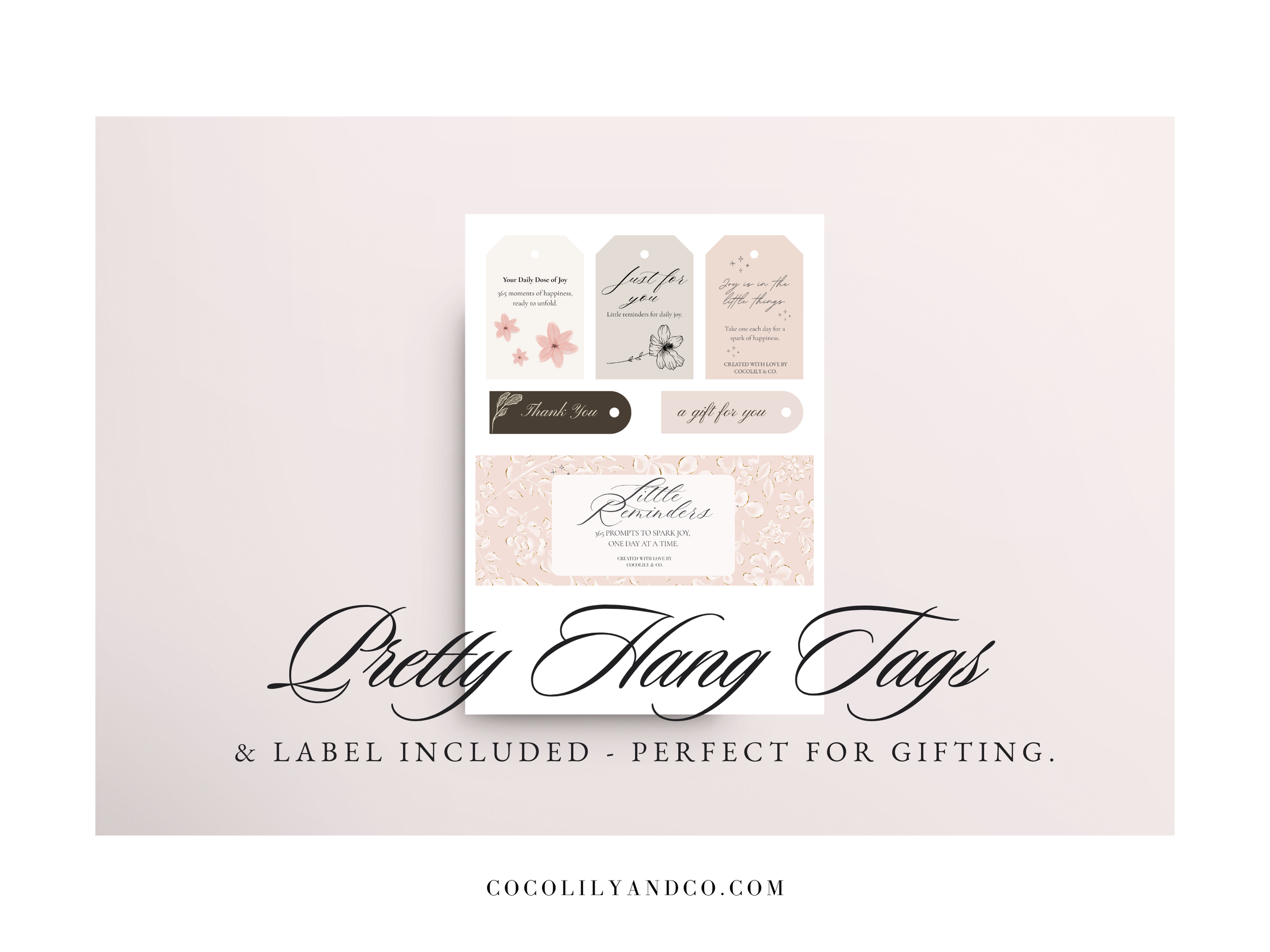 SHOP-354 daily prompts for joy-printable-elegant printables-COCOLILYANDCO (5).png