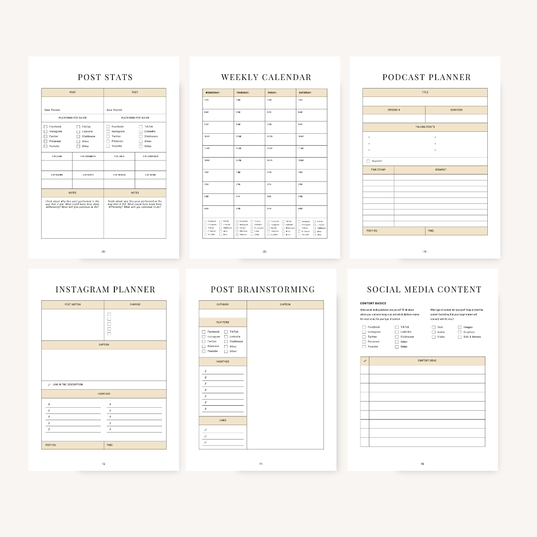 classic social media planner (1).png