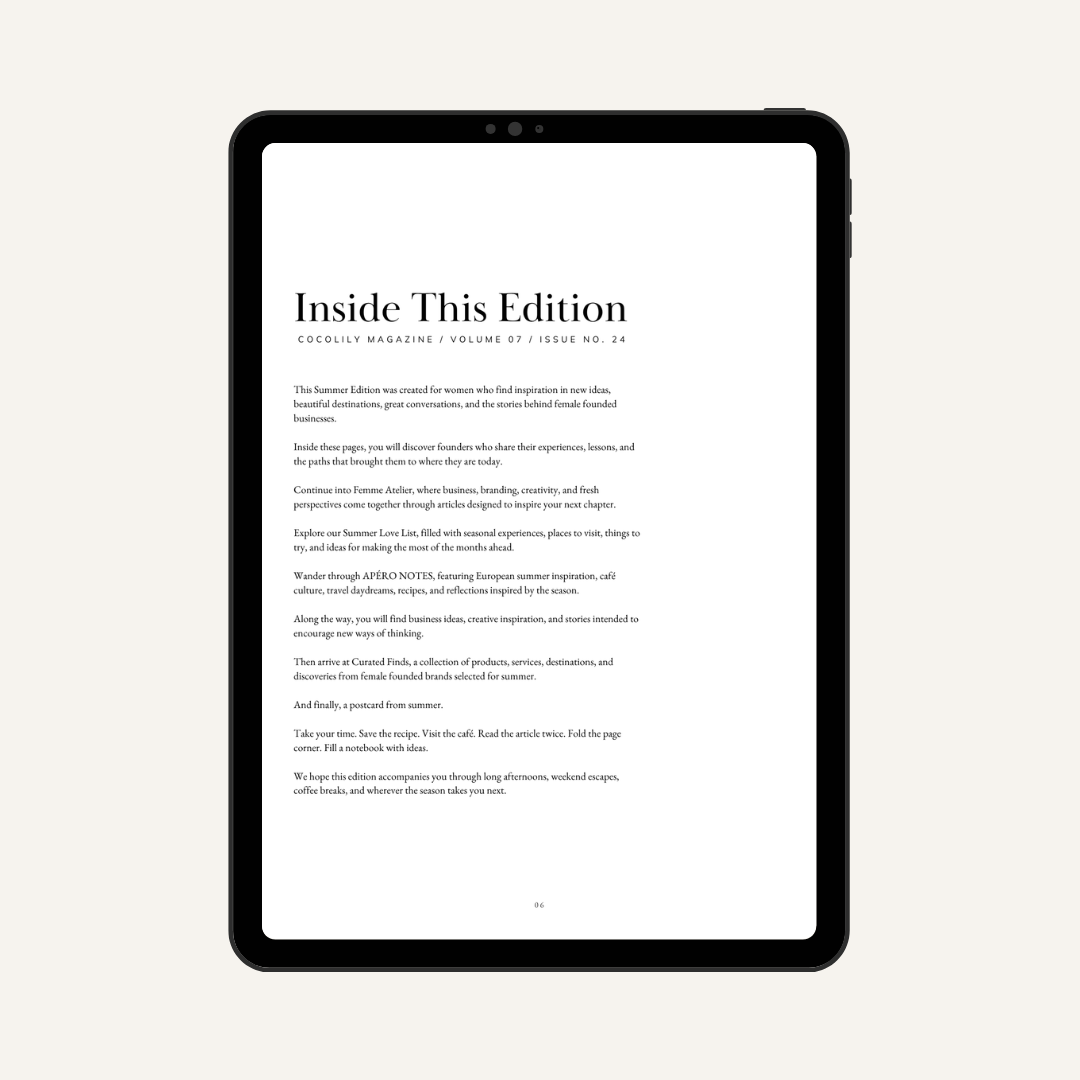SHOP-summer edition-digital version (1).png