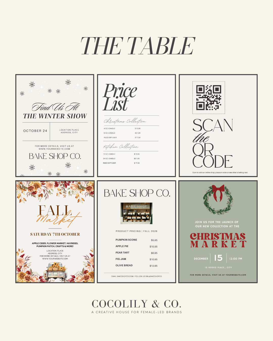 3 THE TABLE.png