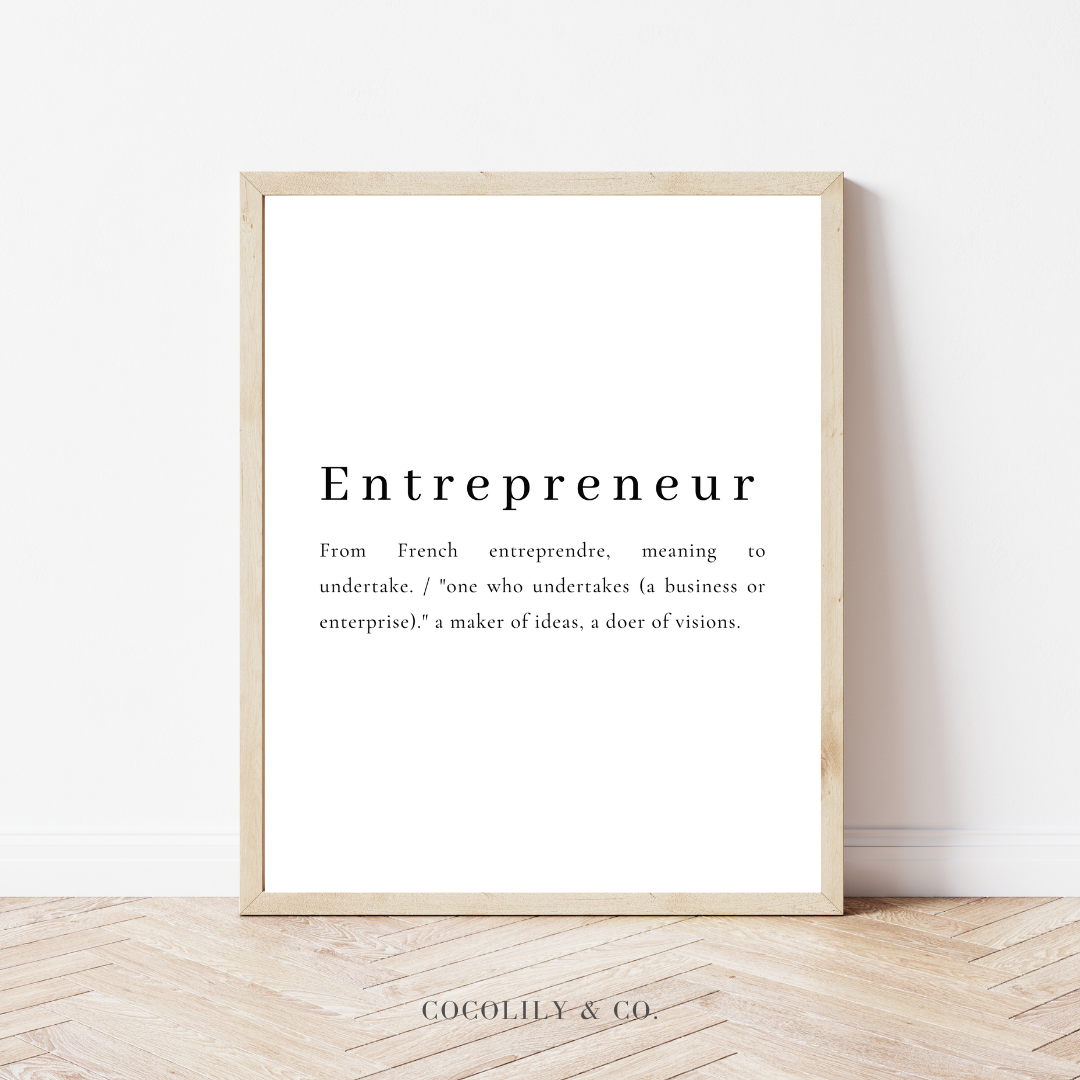 gallery edition no 01-digital wall art printables (8).png