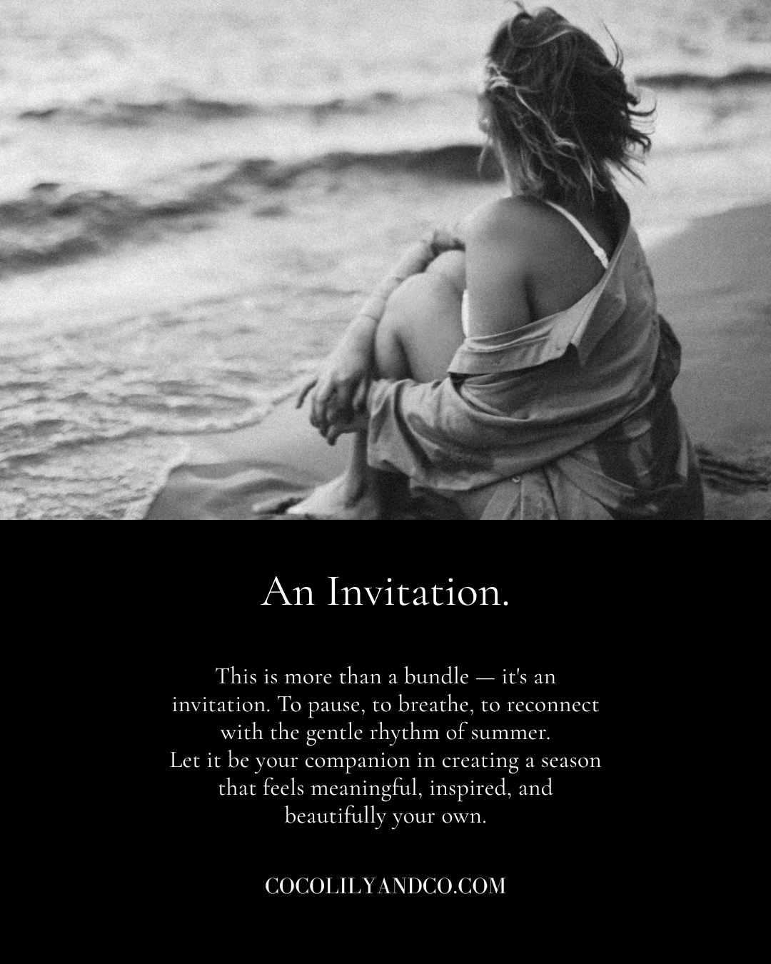 7 an invitation.png