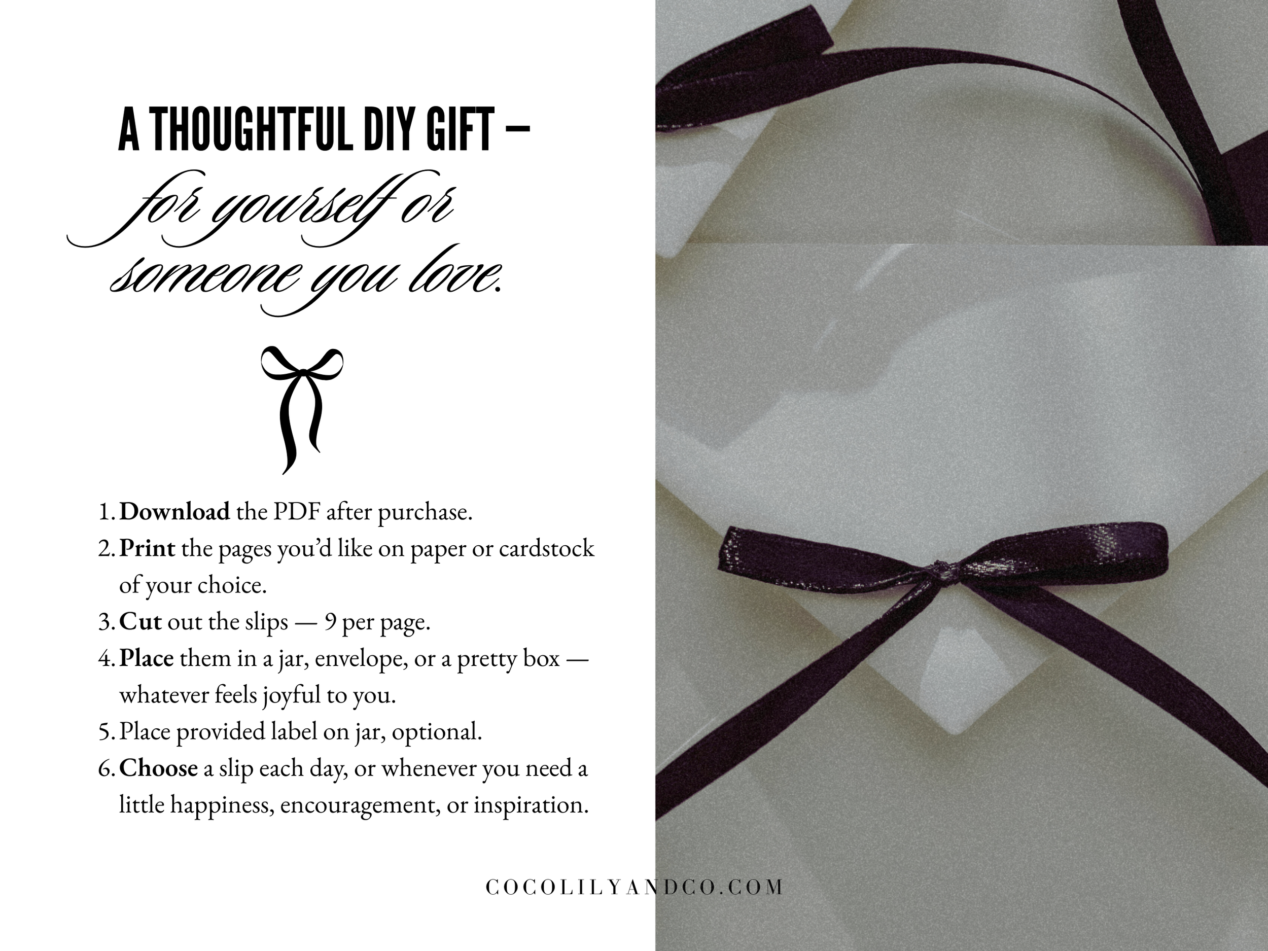 SHOP-354 daily prompts for joy-printable-elegant printables-COCOLILYANDCO (6).png