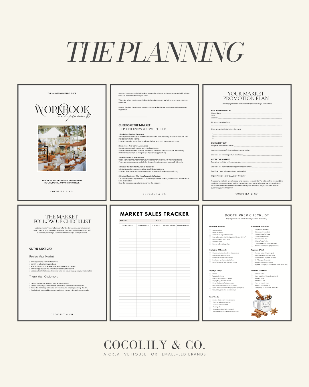 6 THE PLANNING.png