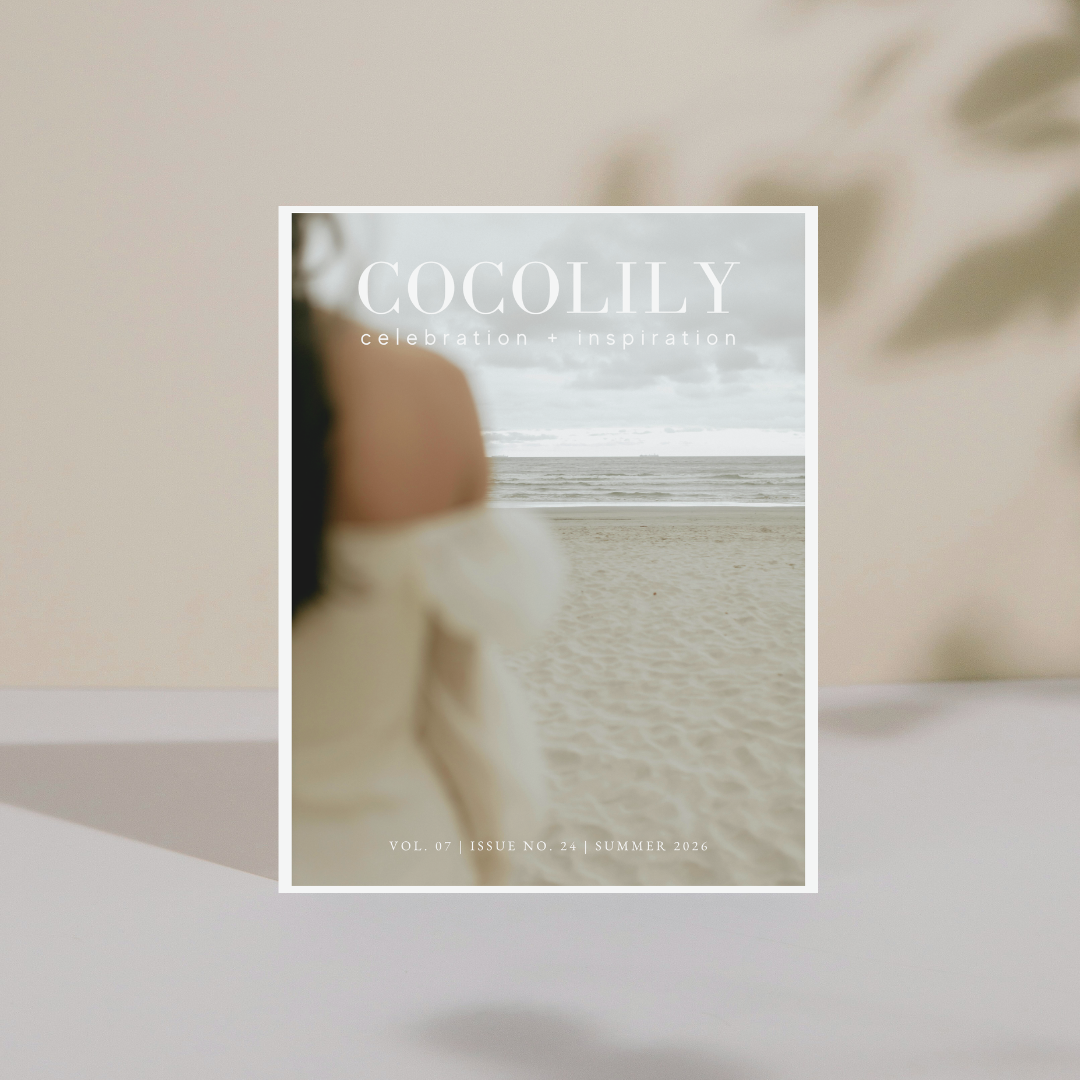 shop-summer edition-print version.png