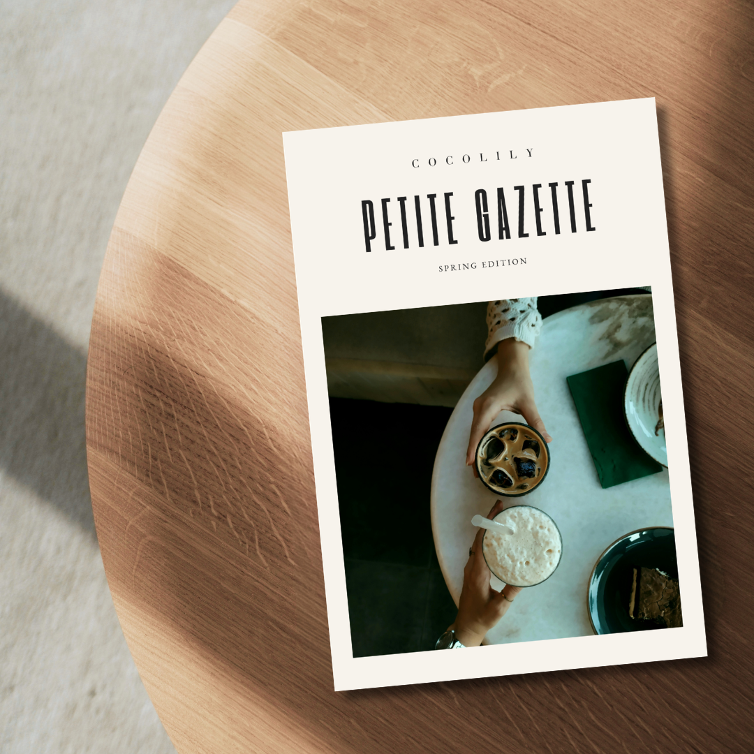 petite gazette SPRING EDITION.png