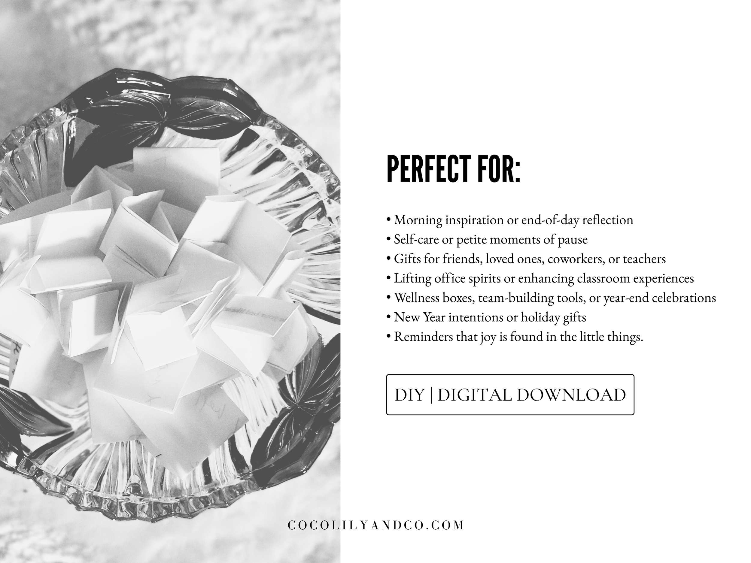 SHOP-354 daily prompts for joy-printable-elegant printables-COCOLILYANDCO (2).png