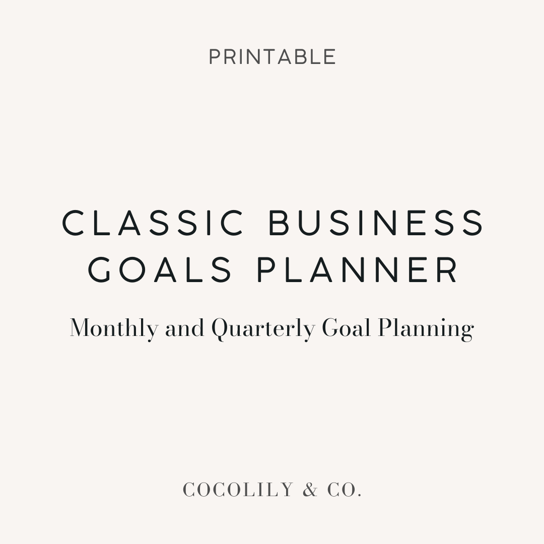 classic business goals planner (2).png