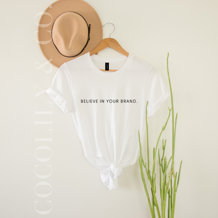 inspiration-self-care-ideas-womens-apparel-luxury-lifestyle-cocolilyandco