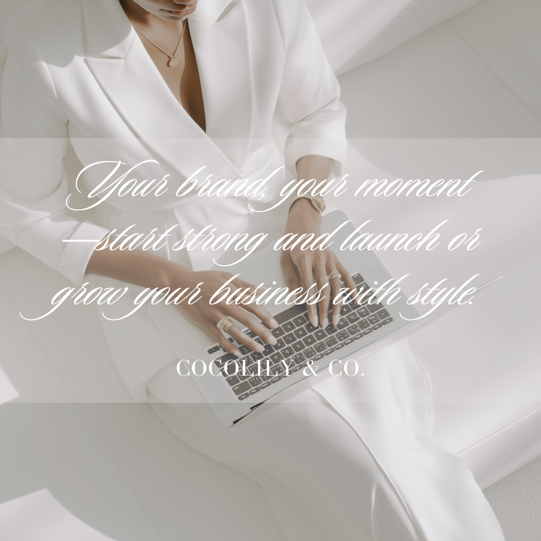 COCOLILY-agency-studio-branding-merchandise-female entrepreneur-boutique agency-cocolilyandco