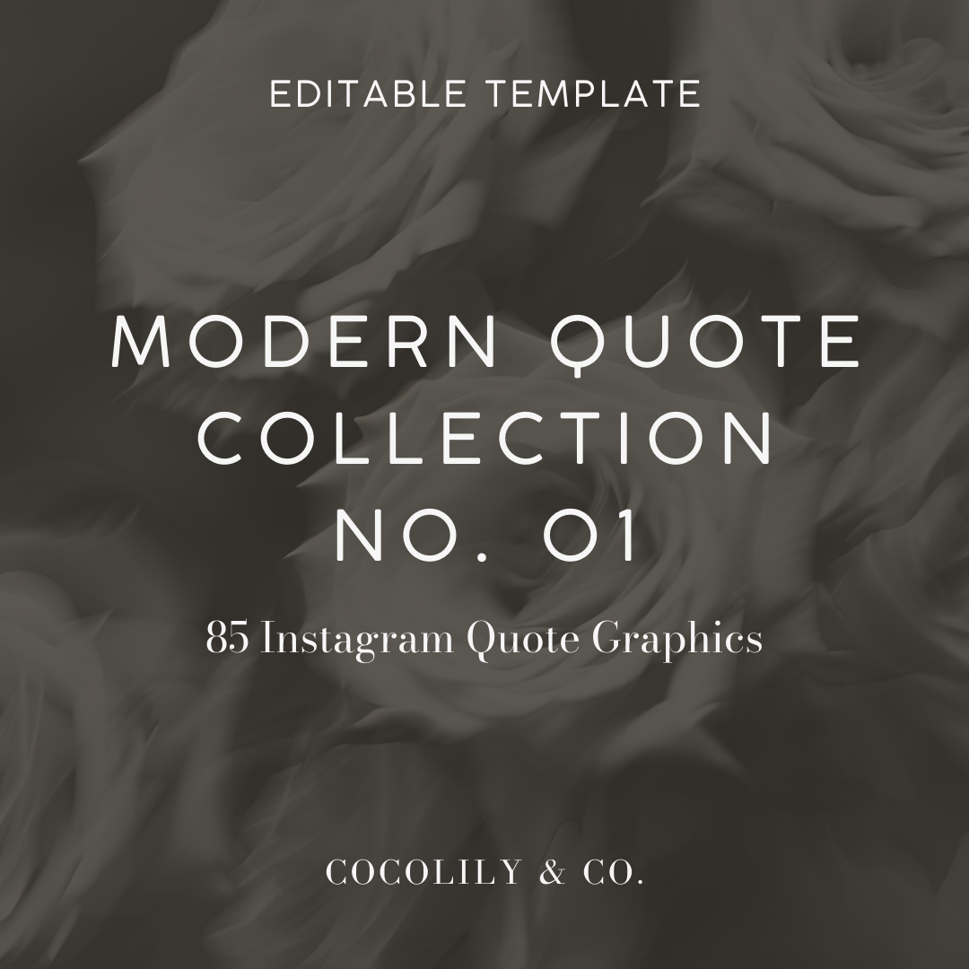 modern quote collection no 01 - editable instagram posts-inspirational-COCOLILYandCO (2).png