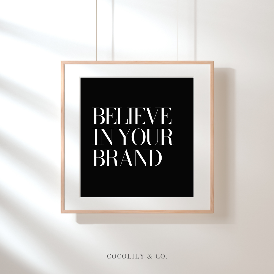 gallery edition no 01-digital wall art printables (2).png