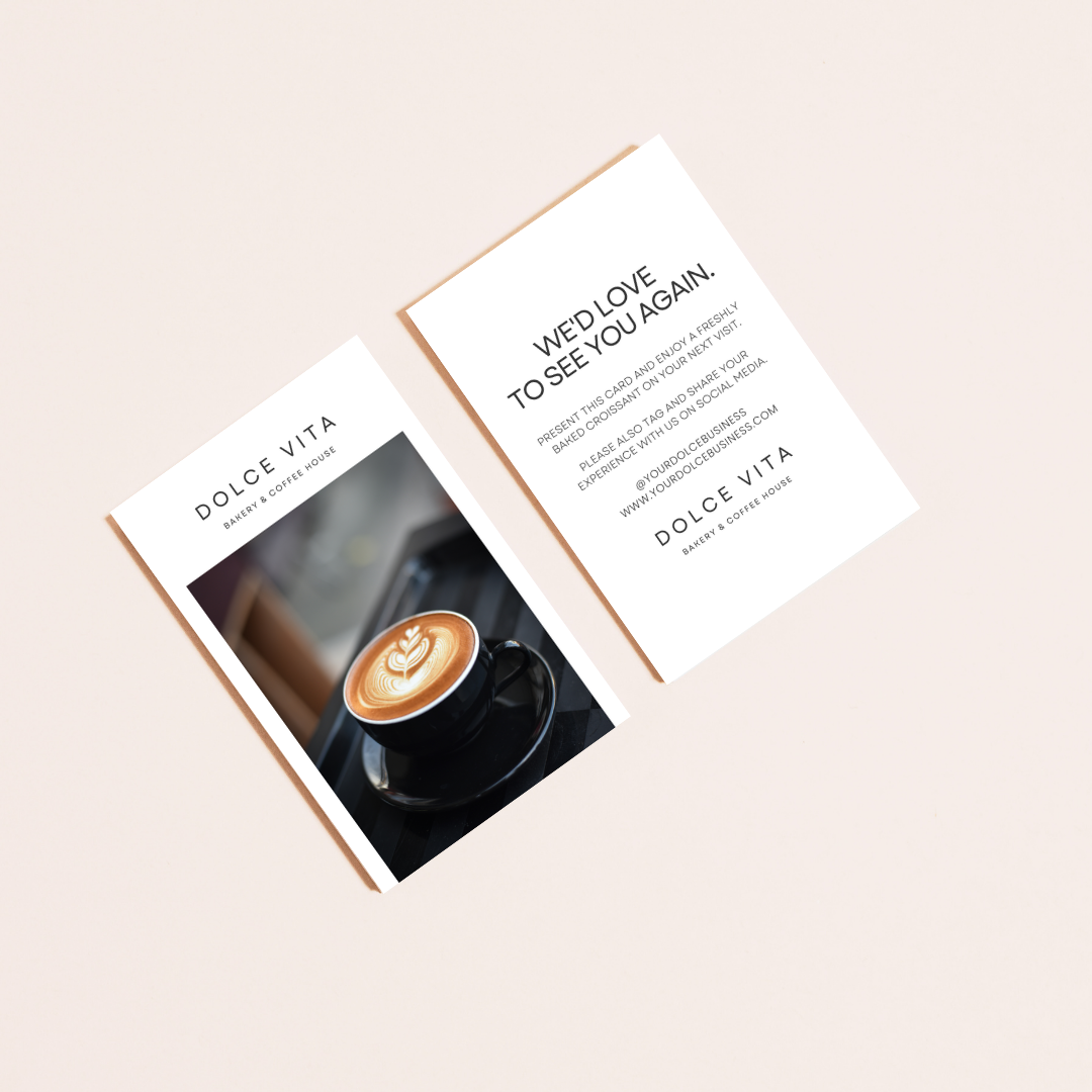 5 editiable template.png