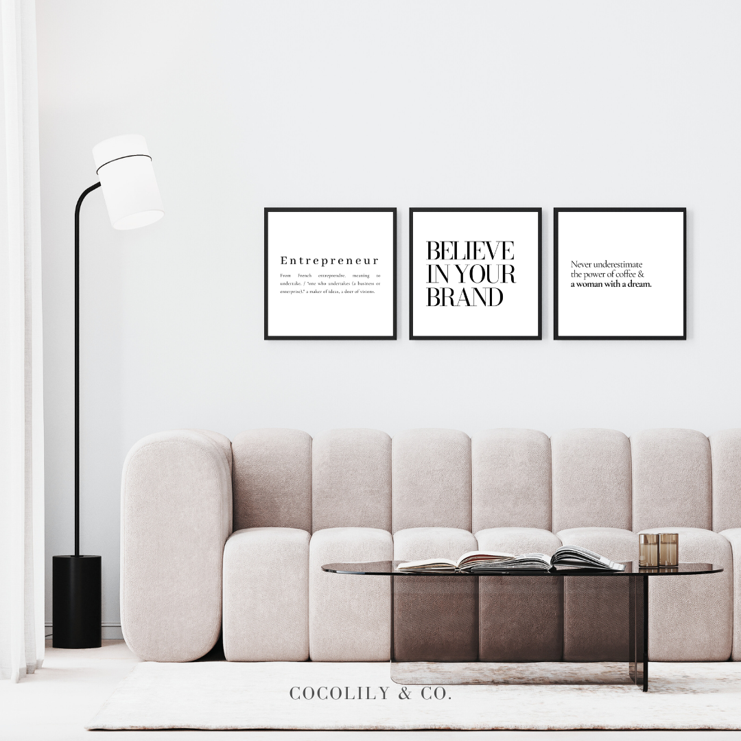 gallery edition no 01-digital wall art printables (1).png