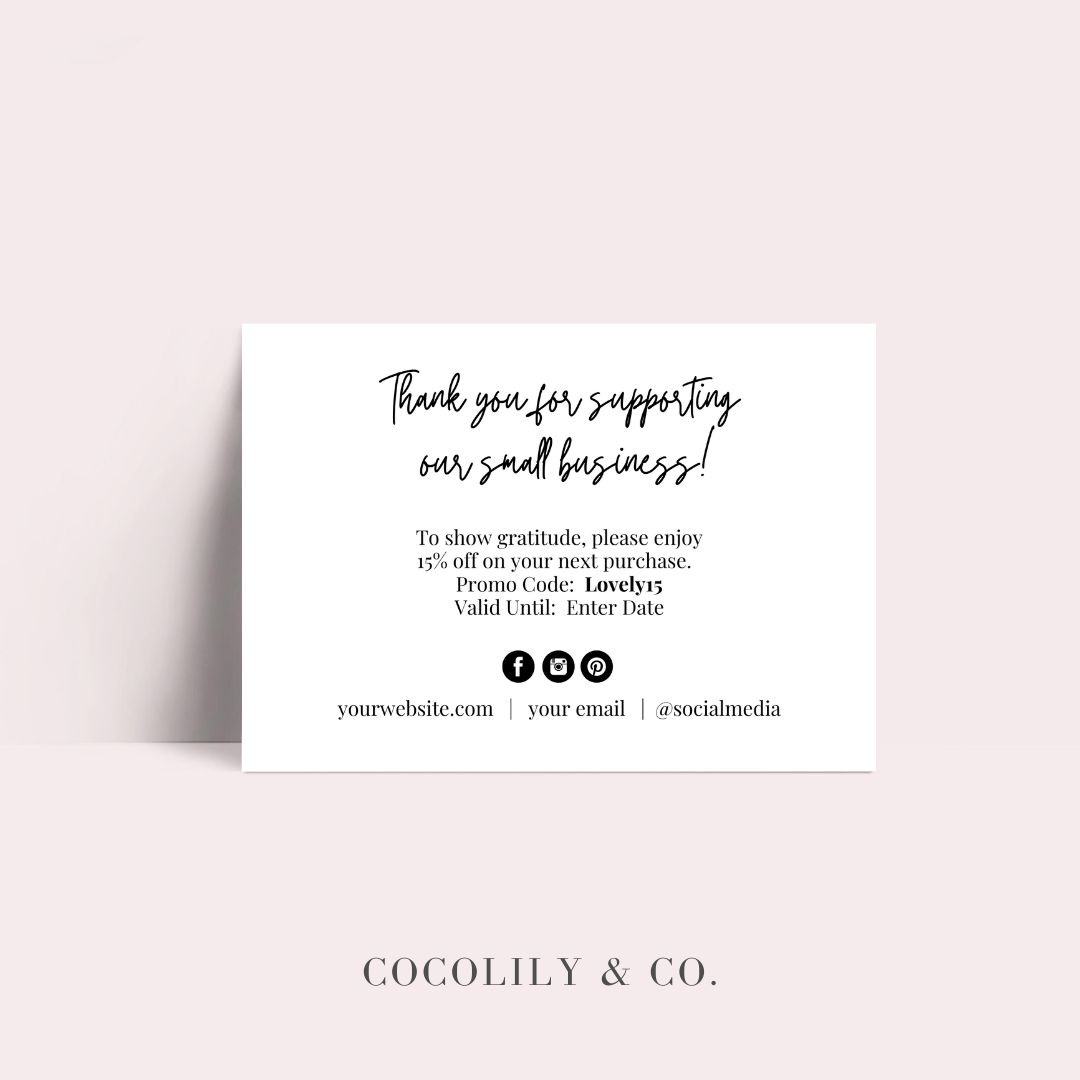 hello lovely (1).png