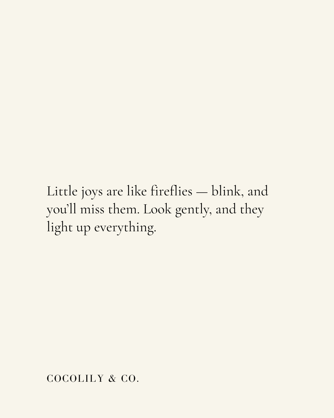 3 feb shop 365 notes (3).png