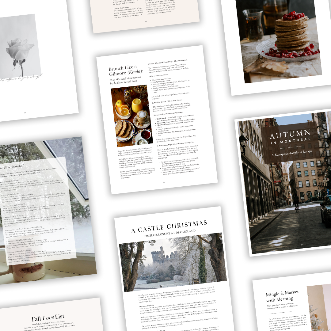 mockup-magazine-Fall winter edition-COCOLILYandCO (2).png