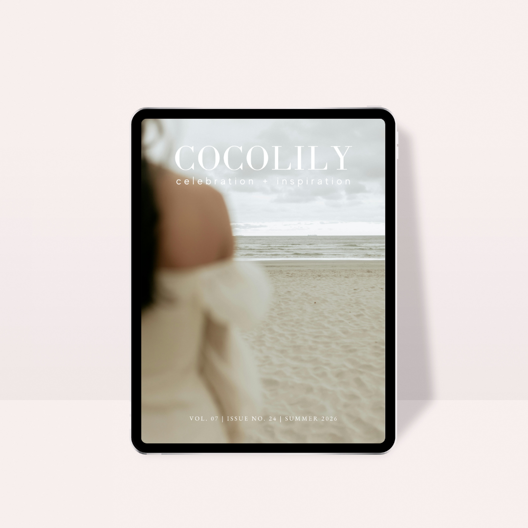 SHOP-summer edition-digital version (2).png