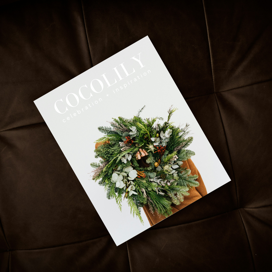 mockup - magazine - print - digital - shop (2).png