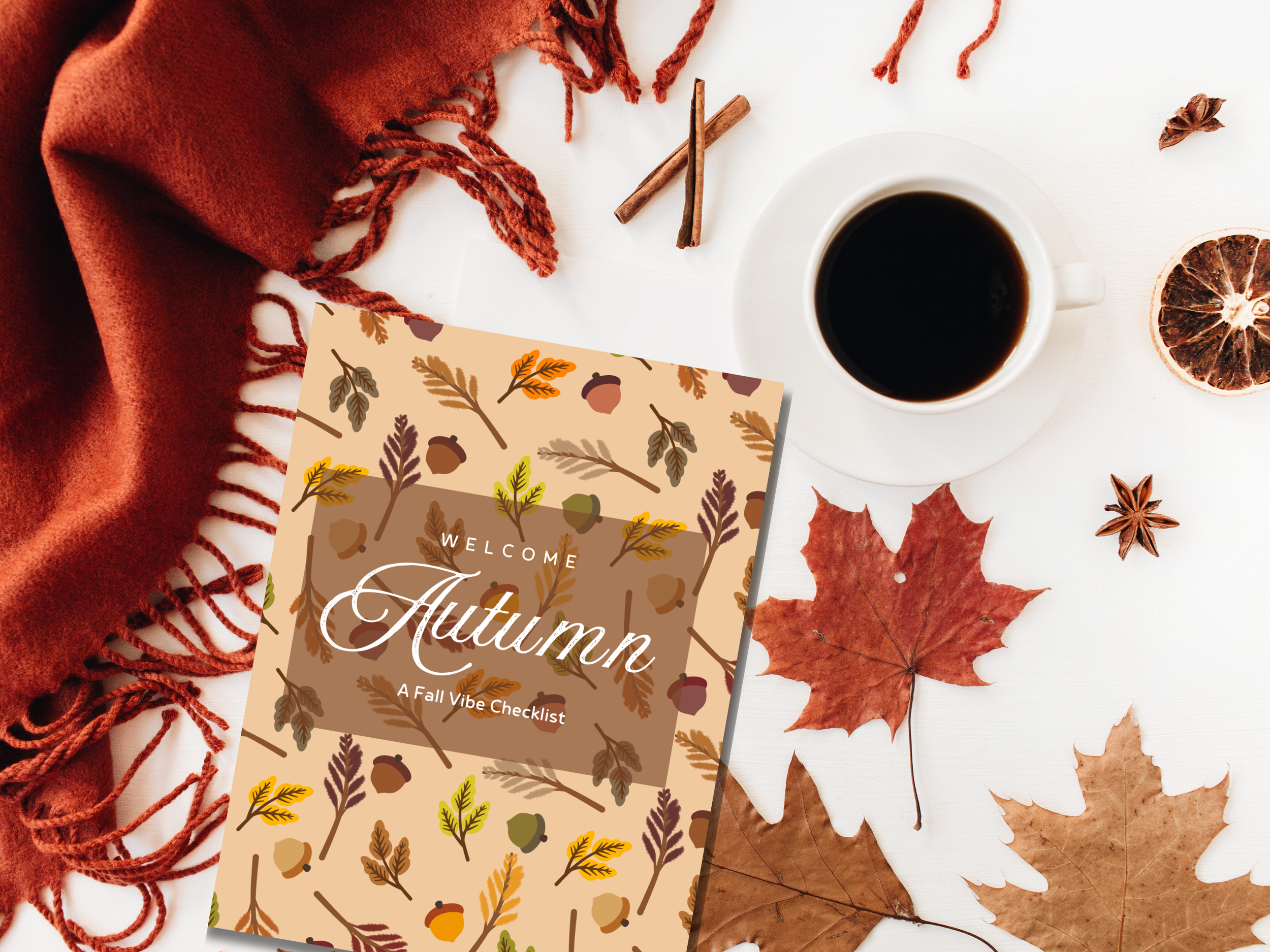 3-1 autumn bucket list-sweater weather goals-Fall printable.png