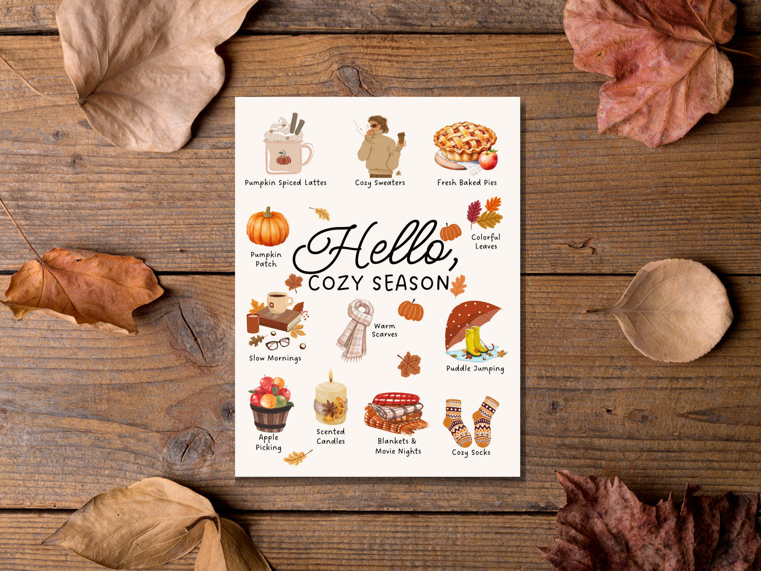 2-1 autumn bucket list-sweater weather goals-Fall printable.png
