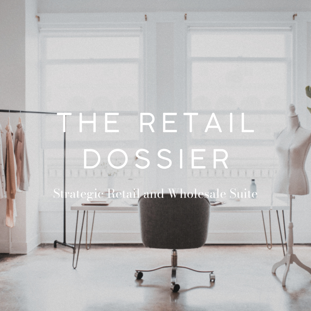 w-shop-retail dossier.png