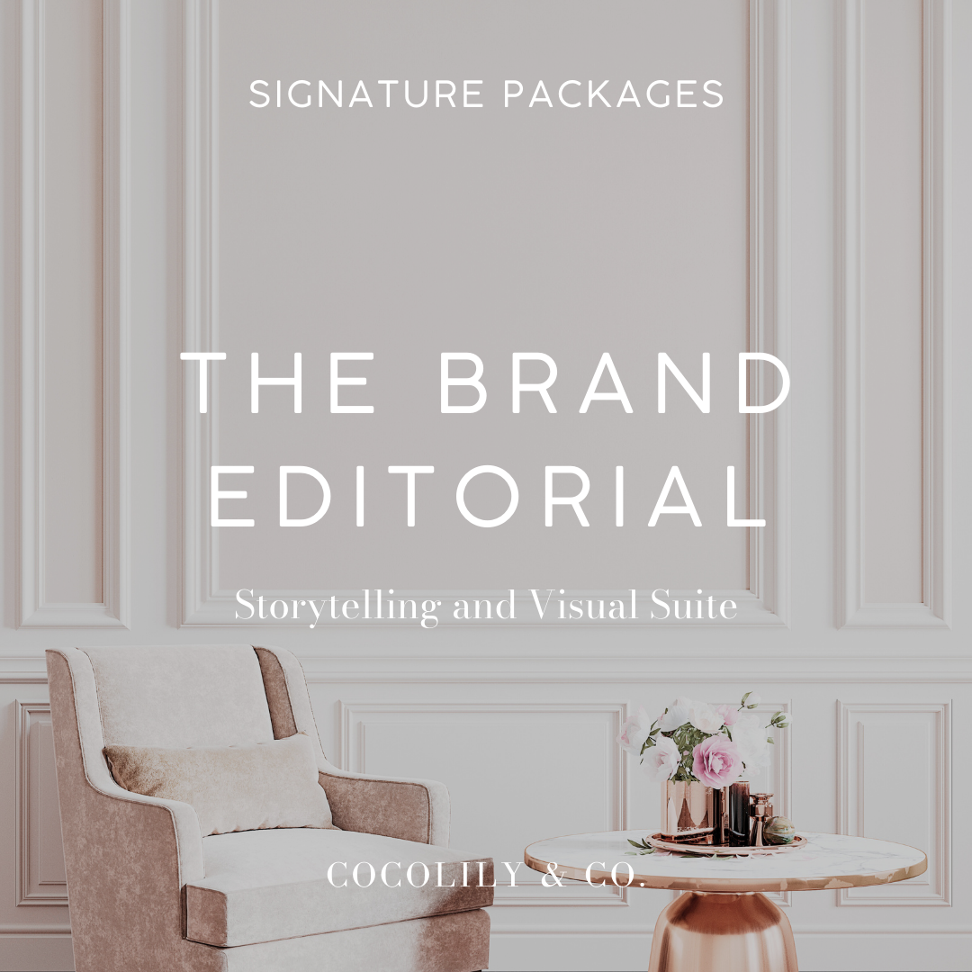 the brand editorial-COCOLILYandCO.png