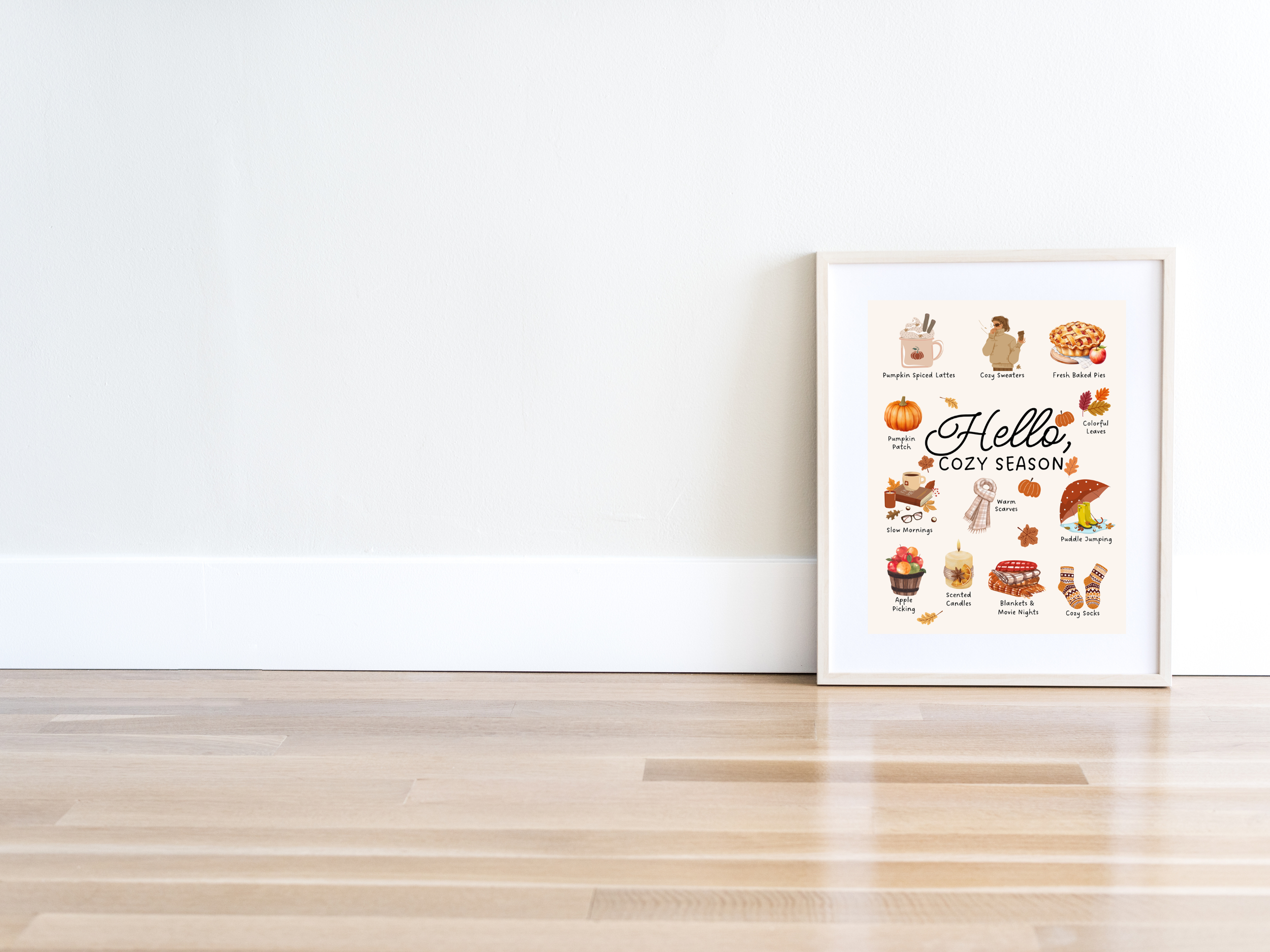 2a -autumn bucket list-sweater weather goals-Fall printable.png
