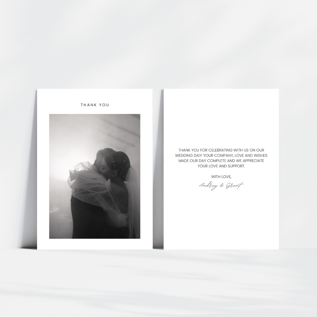 wedding thank you card editable template (1).png