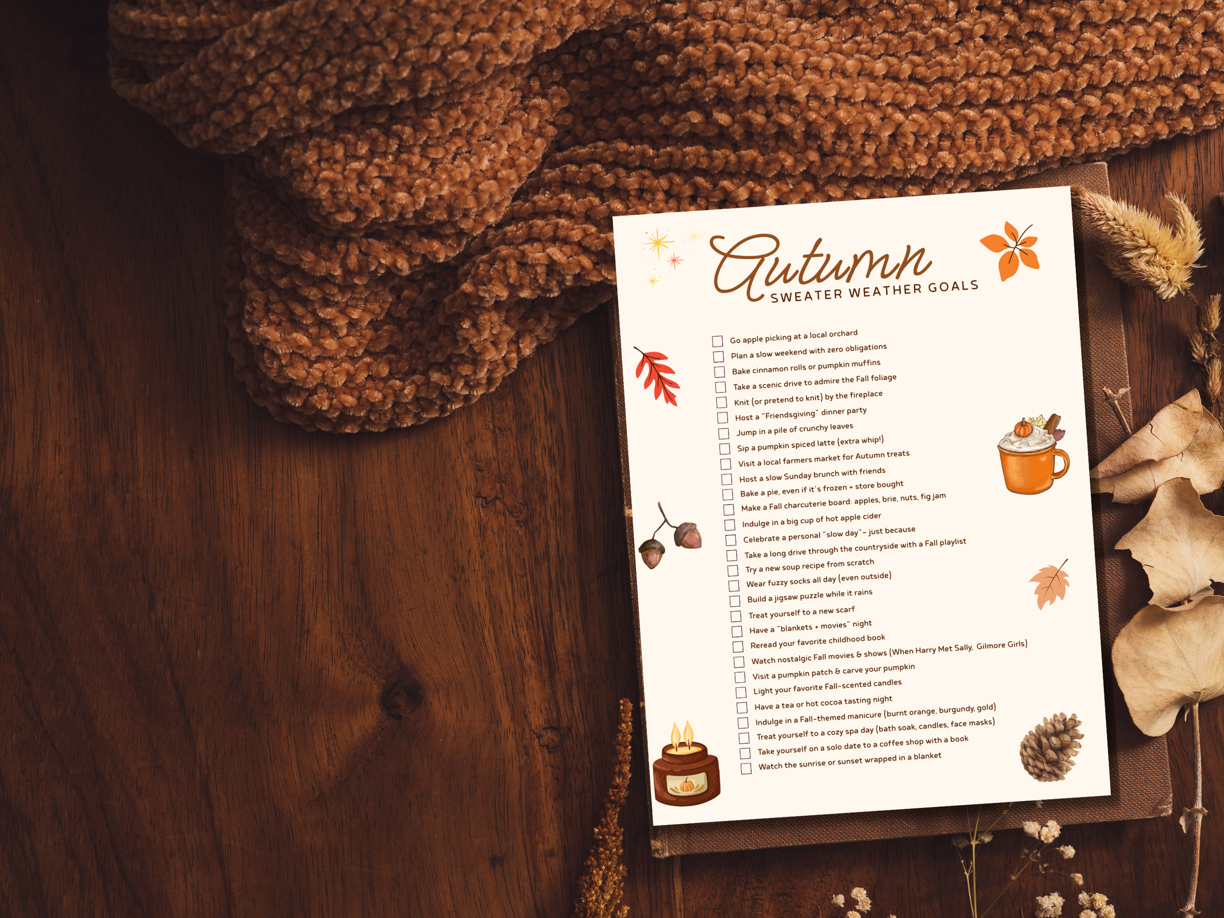 1 autumn bucket list-sweater weather goals-Fall printable.png