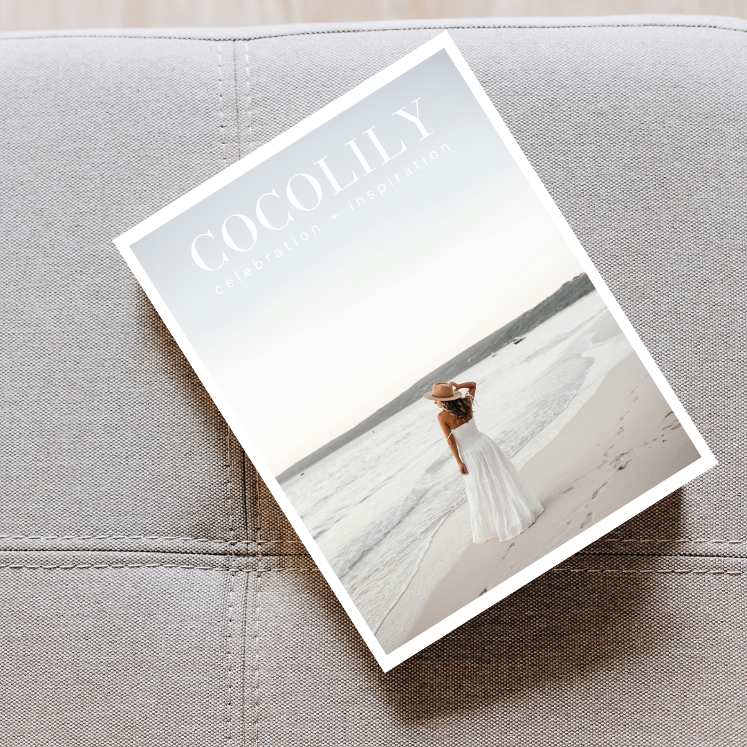 summer edition-print-cocolilyandco.png