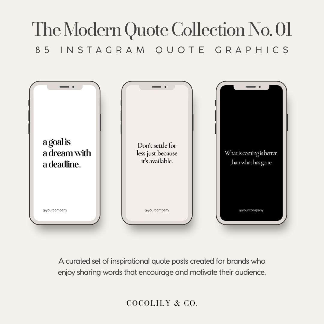 modern quote collection no 01 - editable instagram posts-inspirational-COCOLILYandCO (3).png