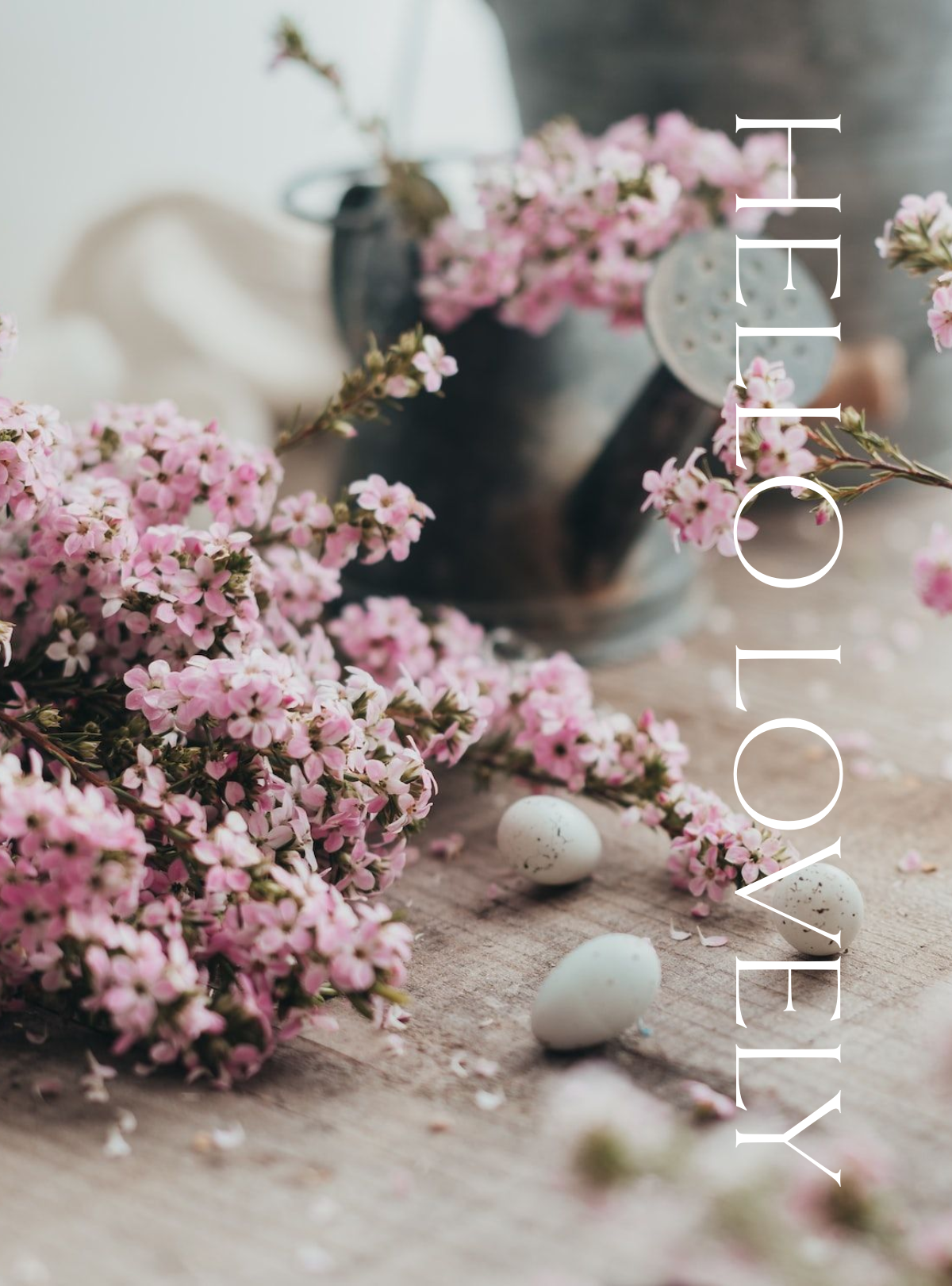 april-womens-luxury-lifestyle-shop-cocolilyandco-inspiration