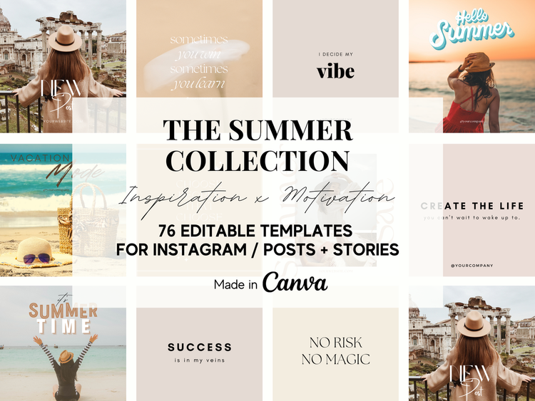 summer-editable-templates-inspirational-quotes-instagram-post-ideas-shop-cocolilyandco