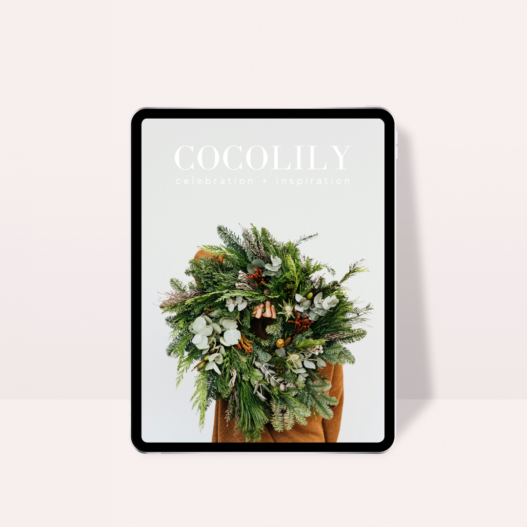 Fall Winter Edition PDF magazine.png