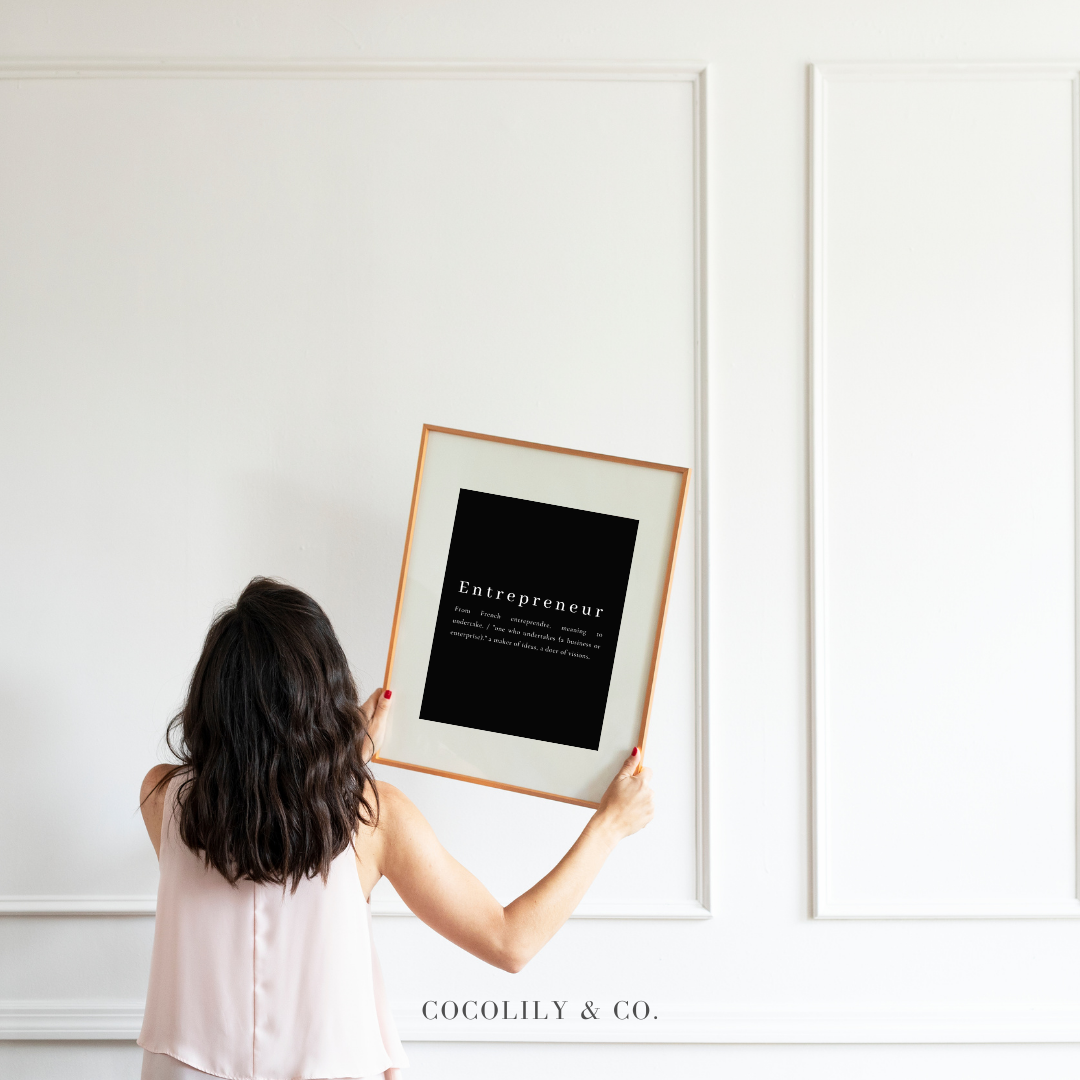 gallery edition no 01-digital wall art printables (7).png