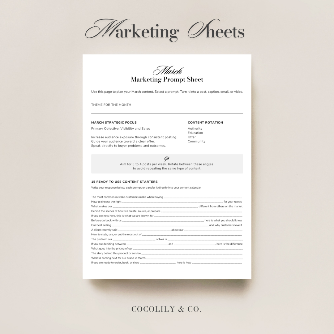 shop-signature business suite-female entrepreneurs-COCOLILYANDCO (4).png