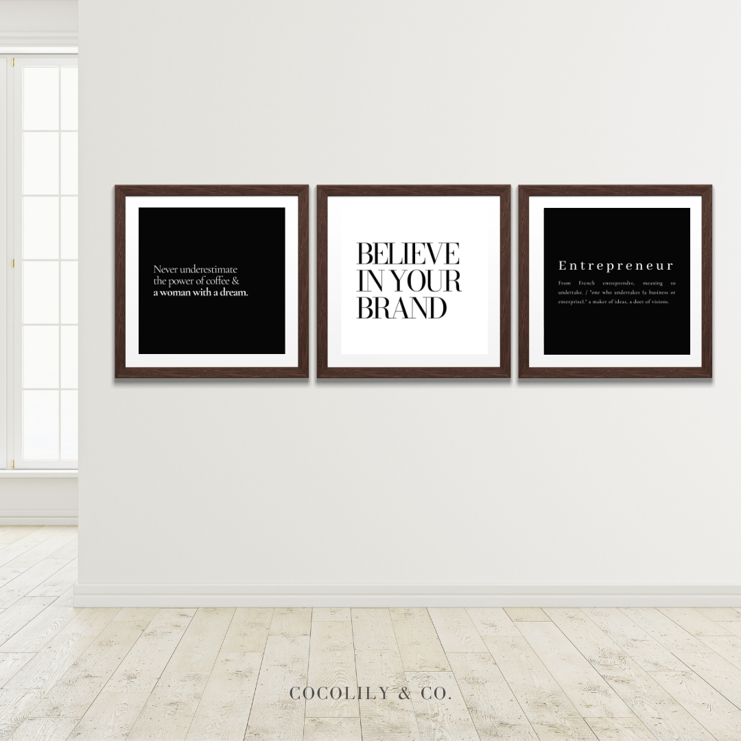 gallery edition no 01-digital wall art printables (6).png