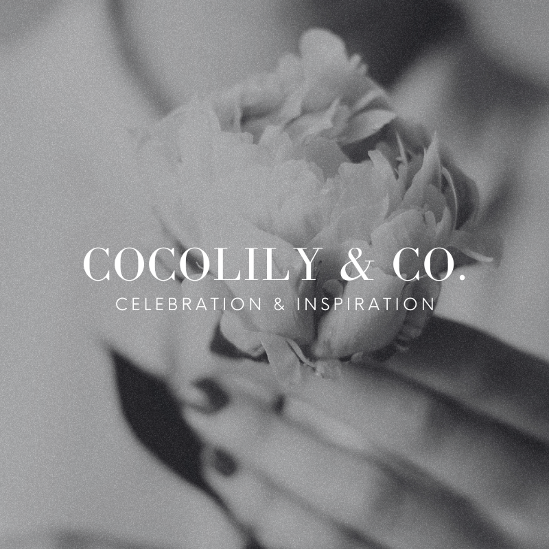her story-inspiration-female entrepreneurs-cocolilyandco