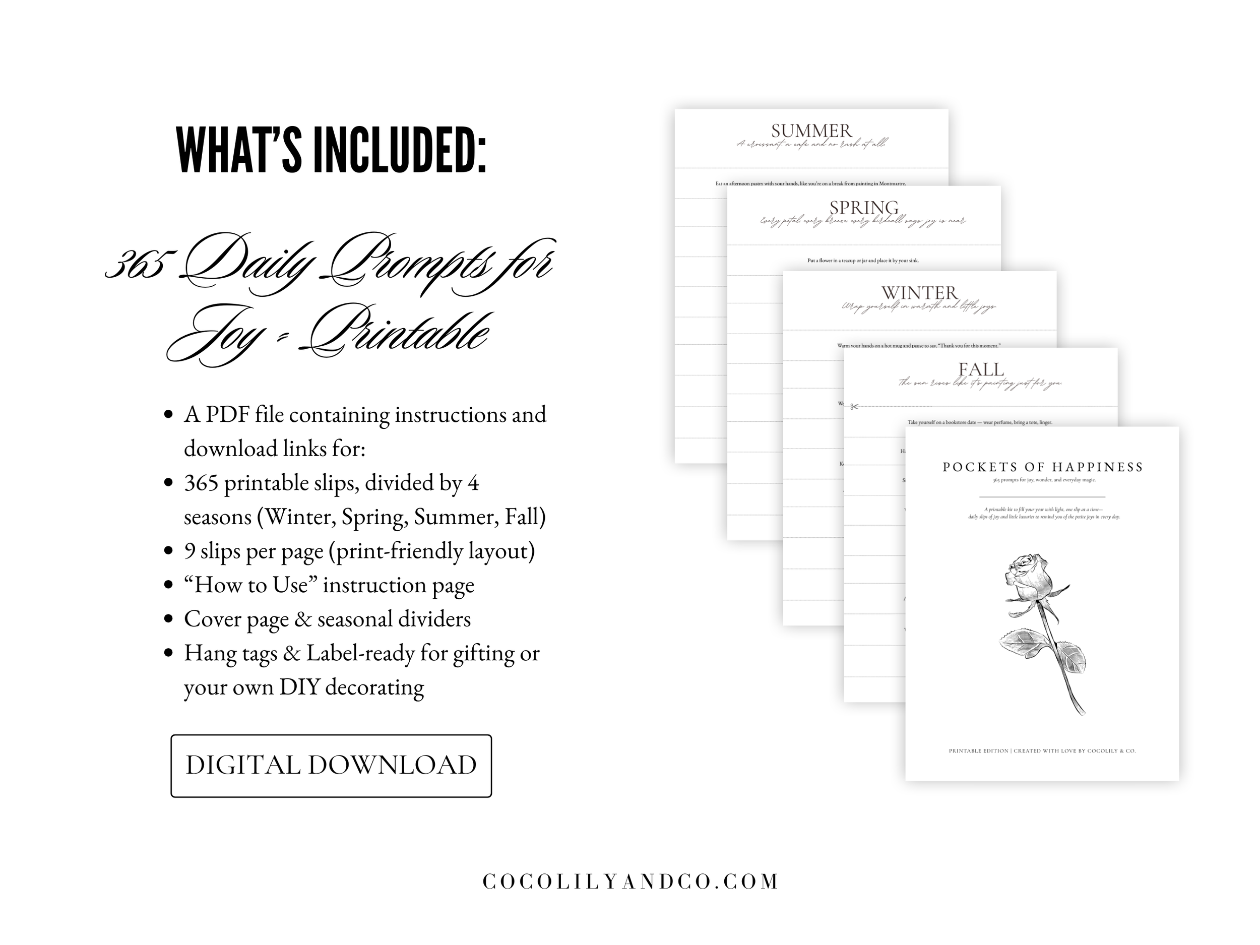 SHOP-354 daily prompts for joy-printable-elegant printables-COCOLILYANDCO (3).png