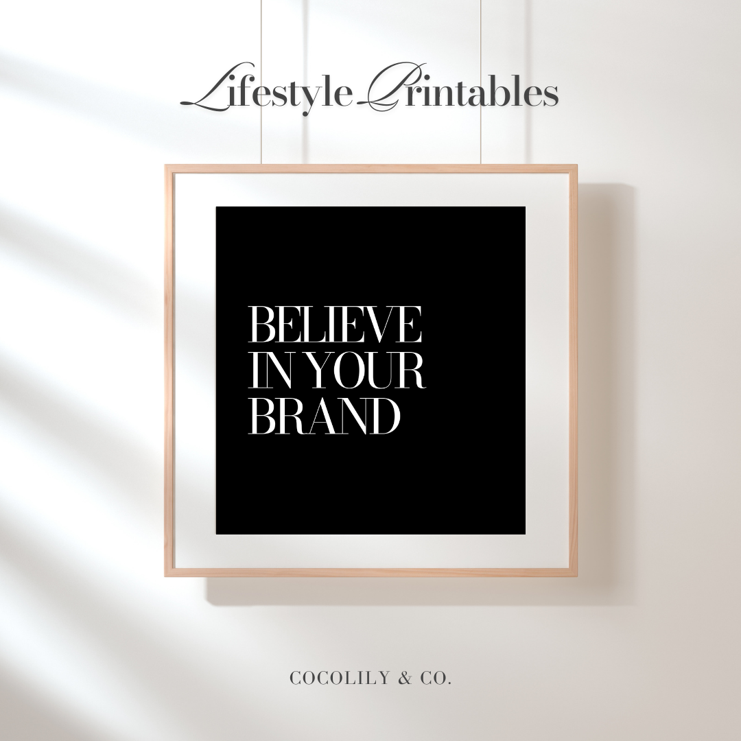 shop-signature business suite-female entrepreneurs-COCOLILYANDCO (1).png