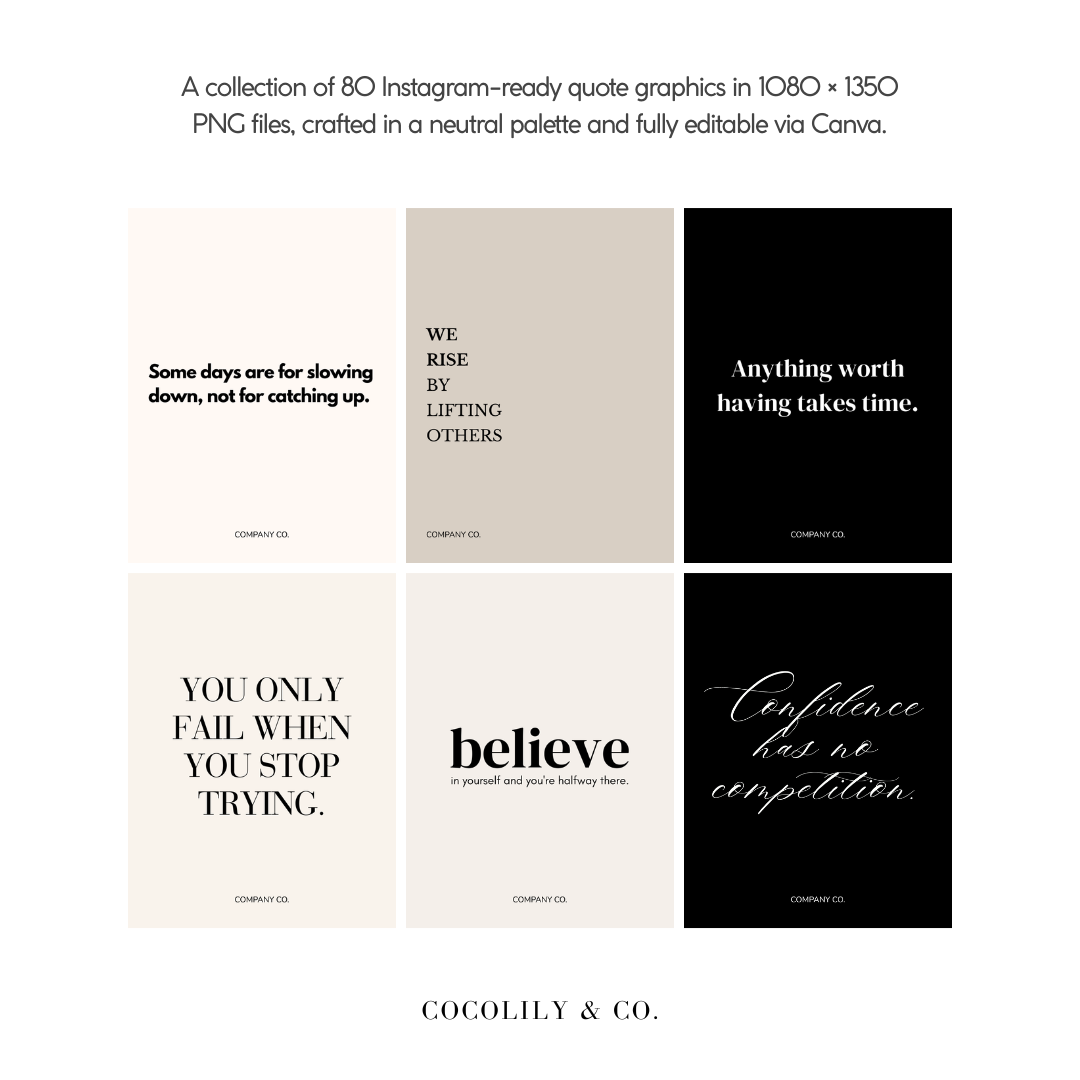 modern collection no 02-editable templates inspirational quotes-COCOLILYandCO (4).png
